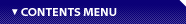 CONTENTS MENU